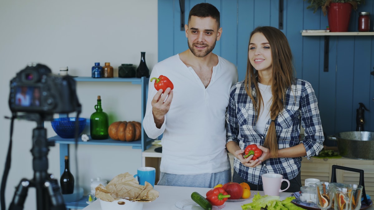 Nutrizione e ritmo circadiano